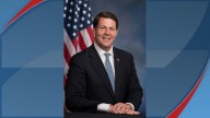U.S. Rep. Arrington speaks on new Texas Tech Chancellor