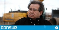 Murió Julio Otero, exjefe de Vialidad Nacional y exsubsecretario de Transporte de la provincia