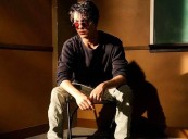 Delhi HC seeks tweaks in Wankhede’s defamation case against Aryan Khan