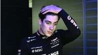 Alpine reemplazará a Franco Colapinto en la primera práctica en el Gran Premio de Italia