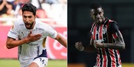 A qué hora juega LDU Quito vs Sao Paulo HOY: partido por cuartos de final ida de la Copa Libertadores 2025