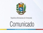 Venezuela respalda propuesta de China en Cumbre OCS sobre Iniciativa de Gobernanza Global