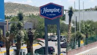 Bacteria E. Coli Causa Tragedia en Hotel de Saltillo