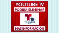 No pierdas Telemundo: Actúa hoy