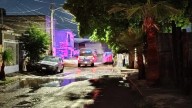 Violenta riña entre menores en colonia Laguna Norte de Torreón deja a dos lesionados; tenían armas blancas