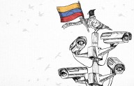 En 2025 se han sofisticado nuevas formas de censura estatal, afirma Un Mundo Sin Mordaza