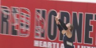 High school volleyball and softball scores and highlights from Monday, September 22