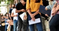 Neuquén registra una de las tasas de desocupación más bajas del país: 3,8% en el segundo trimestre
