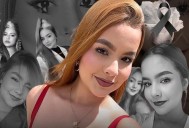 Joven fue hallada sin vida al ser arrastrada por un río
