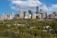 15 awesome things to do this weekend in Edmonton: Sept. 5 to 7