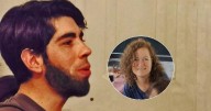 ¿Suspenderán el juicio? Así habrían sido las últimas horas de vida de Javier Saavedra