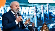 Lula da Silva avisó que cualquier salvaguarda tomada por la UE debe "cumplir plenamente" lo acordado con el Mercosur