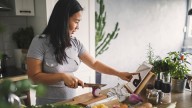 Last day to save on Kohl's Epic Deals: Up to 60% off home, kitchen and luggage