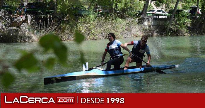 Diputación de Cuenca abre plazo del segundo periodo para realización de actividades de clubes y federaciones deportivas