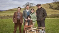 How to watch 'All Creatures Great and Small' season 6 online for FREE