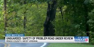 WSAZ Investigates | Unguarded: Safety of problem road under review