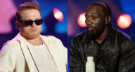 Canelo vs Crawford live on Netflix: start time, ring walks, and main card