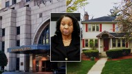 Lisa Cook’s three home loans at center of Trump fight over Federal Reserve seat