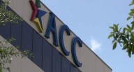 ACC, Granger ISD receive grants for career and technical training programs