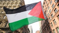 Report urges recognition of anti-Palestinian racism in Canada