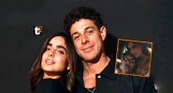 Isabella Ladera asegura que Hugo García sabía de la filtración de video íntimo con Beéle La modelo reveló desde cuándo sabe de esta situación y cuándo puso en sobreaviso a su familia y al exchico real