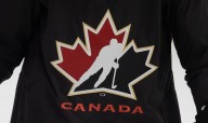 Canada’s under-18 women’s hockey team to open defence of gold against Switzerland