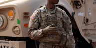 Things to know about federal law enforcement activity in Chicago, Portland, Memphis