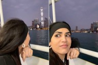 Traveler’s Wrong Hong Kong Ferry Ride Goes Viral on TikTok (Exclusive)