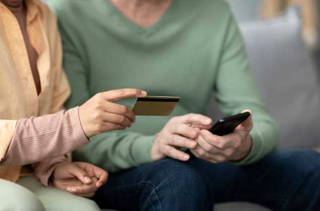 SAT anuncia nuevas reglas para conceptos de pago en transferencias