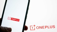 OnePlus 15 is coming soon with cutting-edge Snapdragon chipset