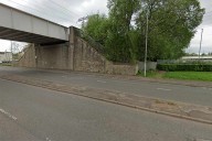 Man, 65, Attacked by 'Group of Dogs' That Left Him Needing Medical Assistance