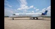 United Airlines announces new nonstop service from CAE to Newark