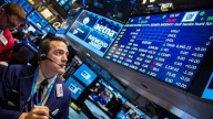 El riesgo país superó los 900 puntos por primera vez en cinco meses