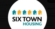 Social housing provider owned byBury council to be wound up