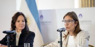 Se realizó un encuentro en la Legislatura porteña para debatir sobre violencia digital contra menores