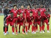 Sao Tome vs Eq Guinea