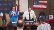Public safety or intimidation? Pirro, DC residents clash at community forum