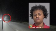 Woman arrested in Yulee after ‘road rage’ incident on US 17, deputies say