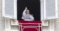 El Papa León XIV canoniza a Carlo Acutis, fallecido en 2006 con tan solo 15 años