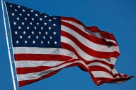 Springfield seeking nominations for veteran of the year