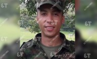 Identificado el barbero asesinado en Tuluá: era conocido como «Pachito»