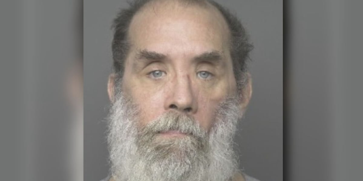 Suspect arrested in Iowa for 22-year-old Colorado murder case