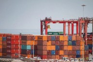 Perú iniciará negociaciones para TLC con Emiratos Árabes Unidos