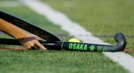 District 3 field hockey scoreboard for Tuesday, Sept. 9