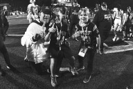 Who Is Shawn Clark’s Wife and How Many Kids Do They Have? Inside the Family of UCF Football O-Line Coach UCF O-line coach, Shawn Clark, passes away at the age of 50 while wife and two children mourn t