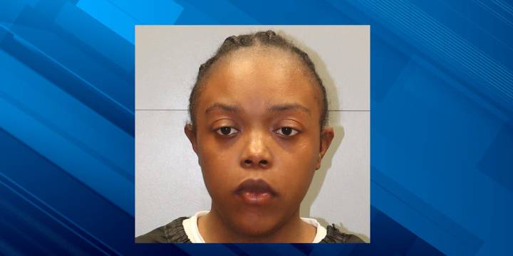 Deputies: SC corrections employee intentionally crashed into victim’s car in Richland County