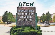 Prepara UTCH justa deportiva de bienvenida