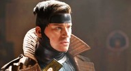 Channing Tatum's Gambit Won't Go Full Cajun in 'Avengers: Doomsday'