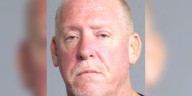 Suspect in Hattiesburg vehicular homicide arrested over 1,000 miles away