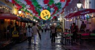 ¡Viva México! Y adiós a tu quincena: 15 de septiembre cuesta 166% del salario